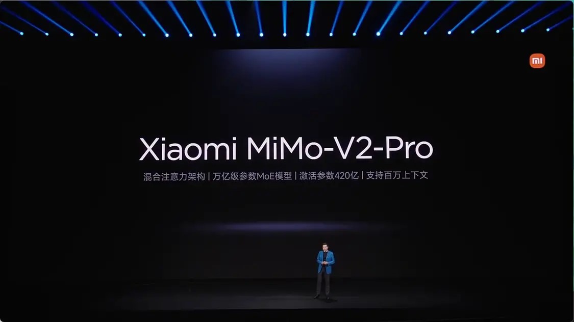 小米5.jpg 小米5.jpg