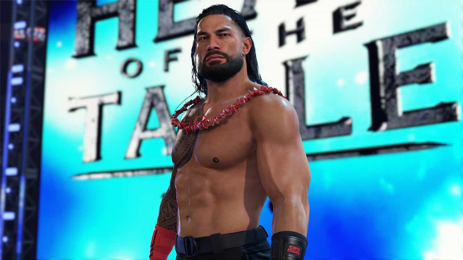 《WWE 2K24》v1.25英文版--第6張圖片