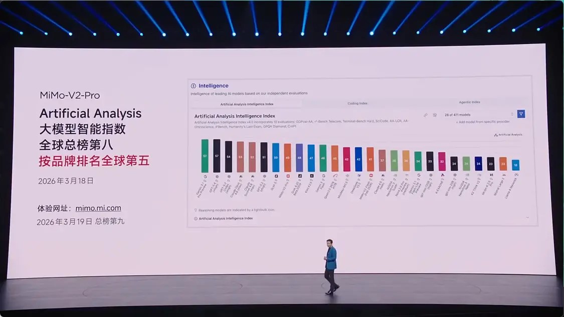 小米2.jpg 小米2.jpg