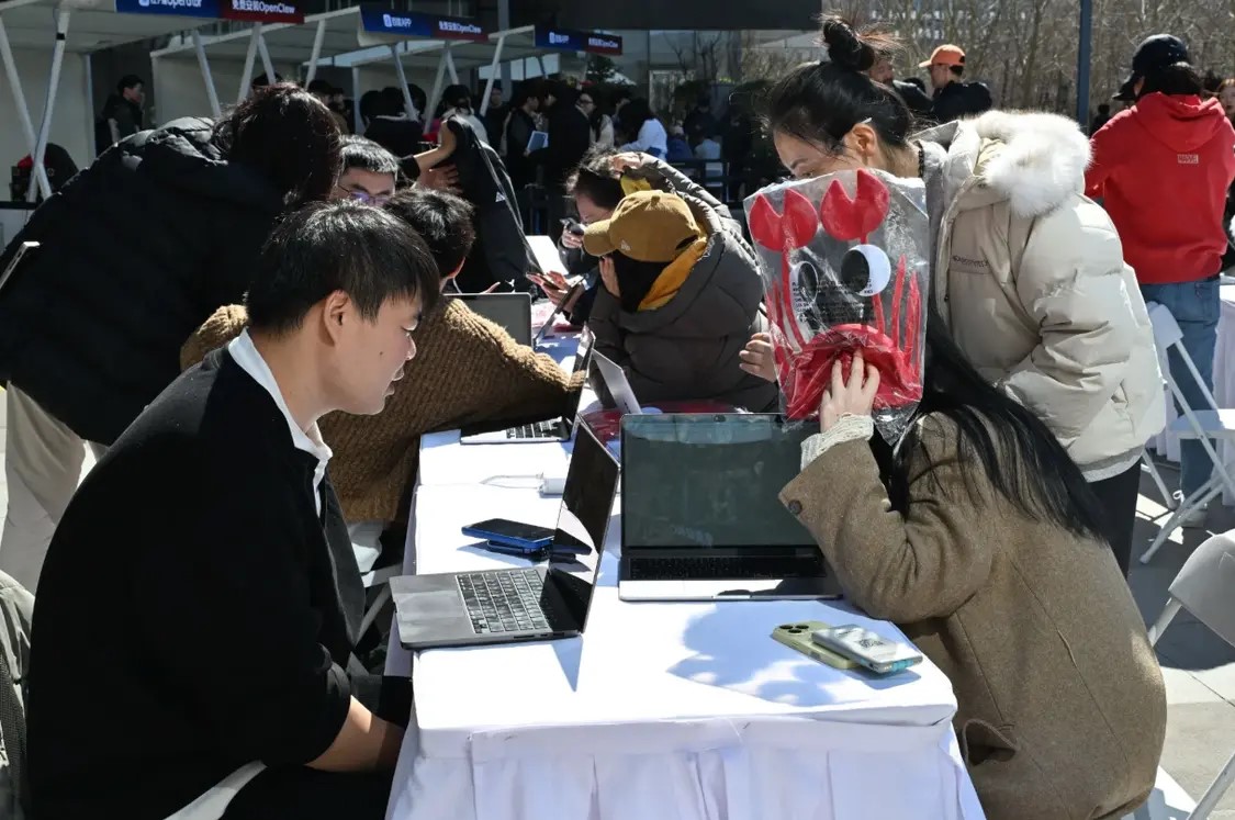 龙虾1.jpg 龙虾1.jpg