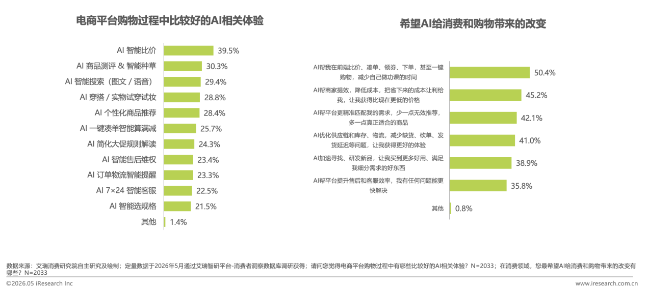 图片8.png 图片8.png
