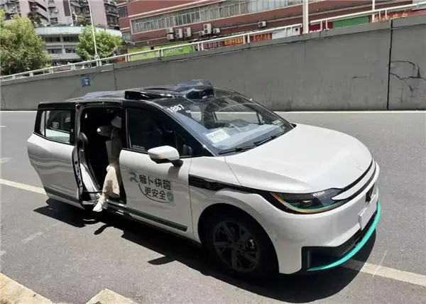 租車3.jpg