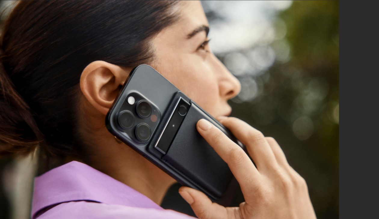 Plaud正式進入中國大陸市場：同步發(fā)售三款產品