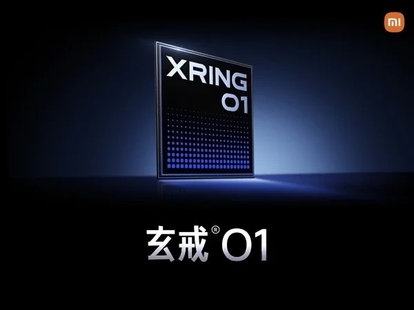 小米芯片1.jpg