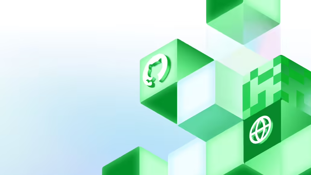 微软 GitHub Copilot 宣布转向按量计费：6 月 1 日起改用 AI Credits，基础订阅价格不变