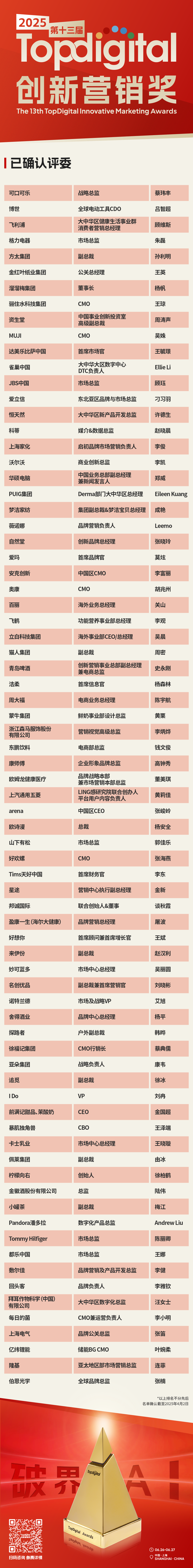 評委長圖.png
