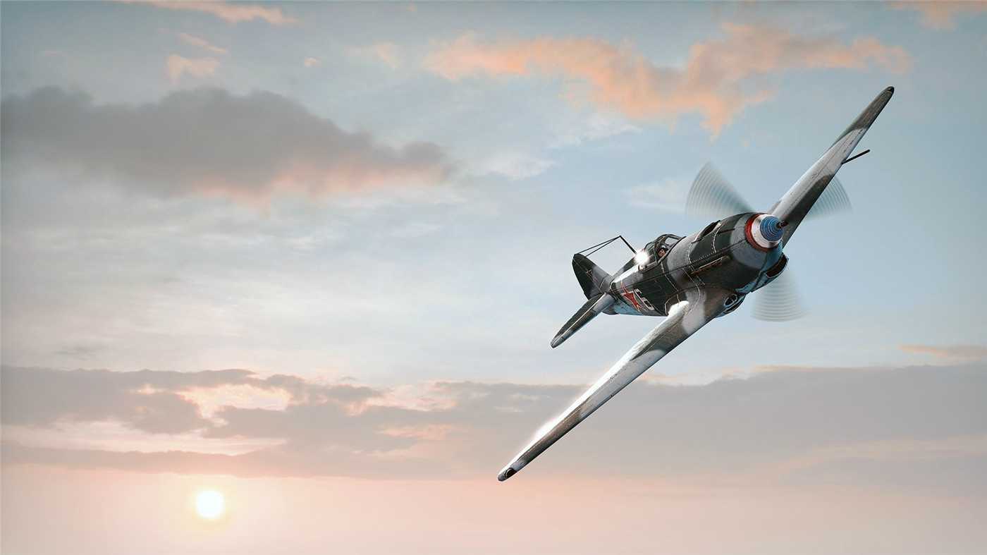 《鋼鐵之師2》v149435中文版