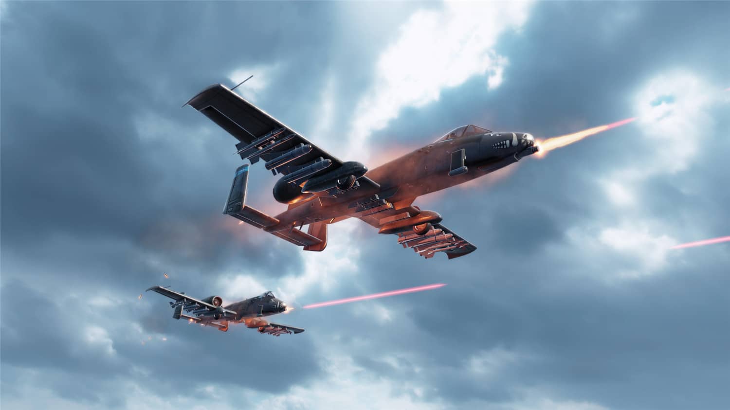 《預(yù)先號令》v150731正式版