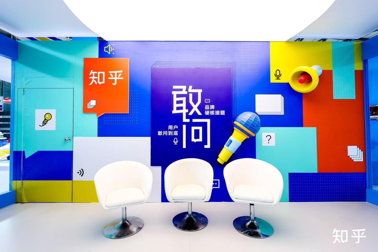 家電1.jpg