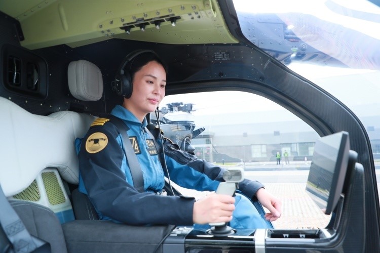 广州低空2.jpg 广州低空2.jpg