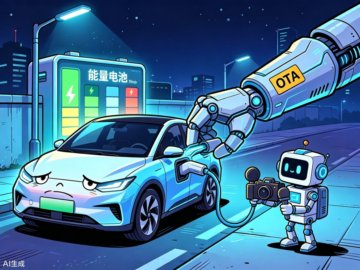 微信图片_20260511113850_1408_338.png