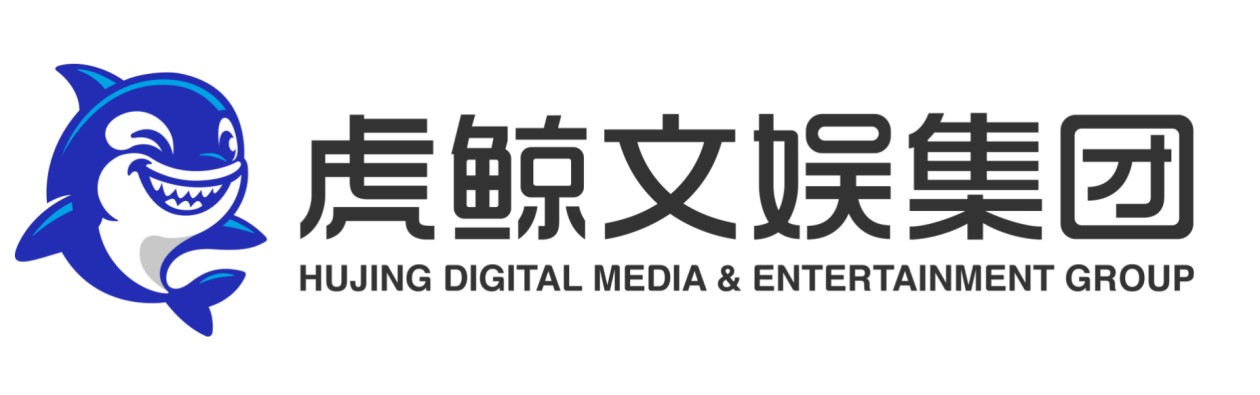 阿里影業擬更名“大麥娛樂”：以“娛樂+AI”打造現實娛樂新賽道