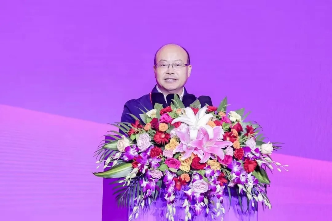 5.jpg 祝賀!南開北京校友會成立110周年