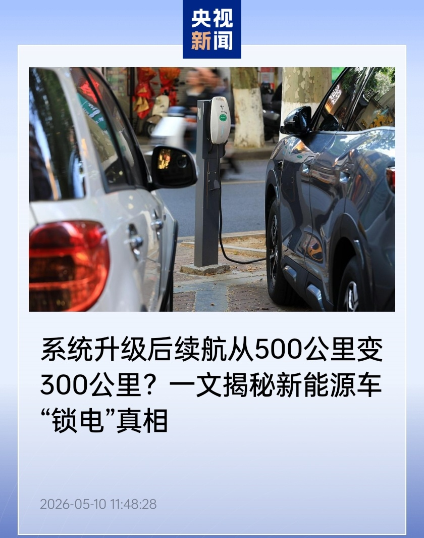 微信图片_20260511113840_1406_338.png