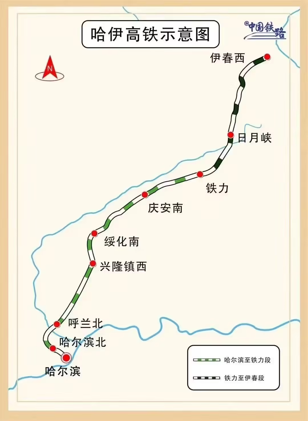 微信图片_20260601161352_1681_338.png 微信图片_20260601161352_1681_338.png