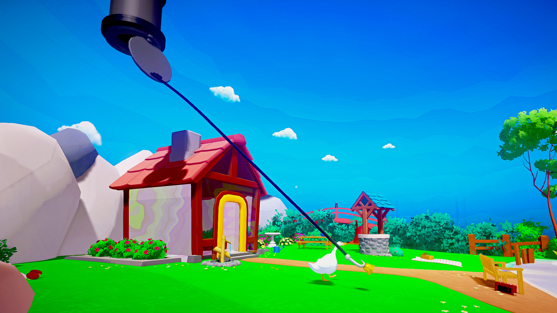 《自殺者：豪華版+》中文版