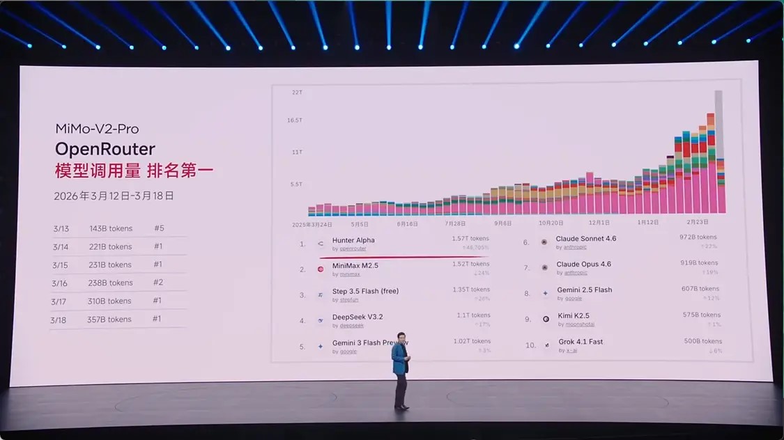 小米4.jpg 小米4.jpg