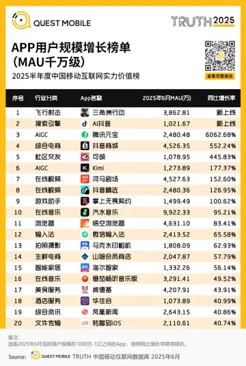 騰訊音樂5.jpg