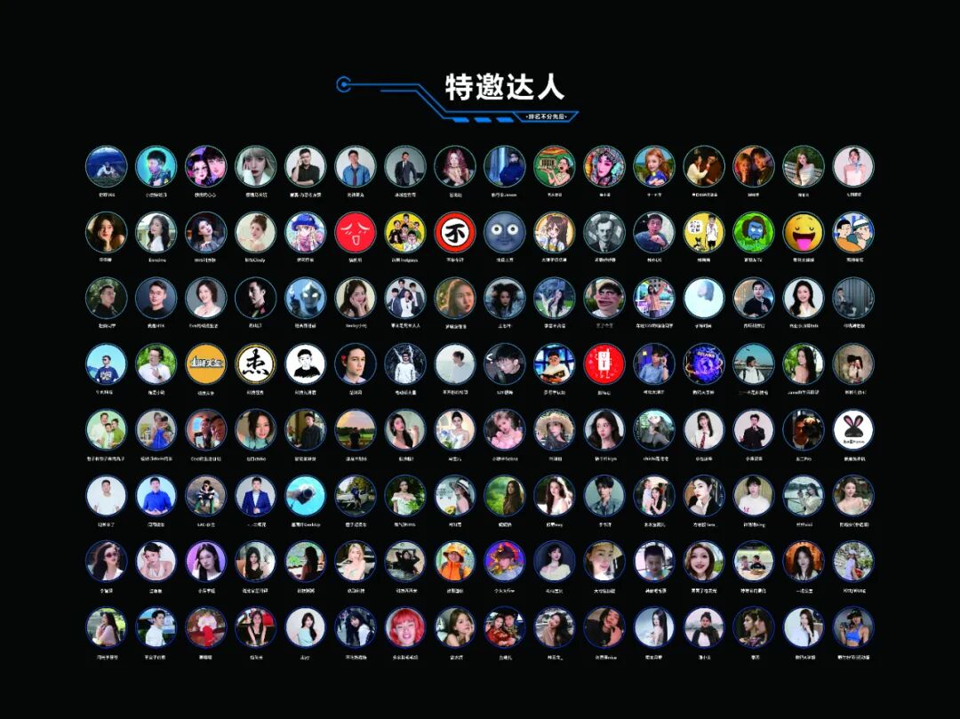 图片3.jpg 图片3.jpg