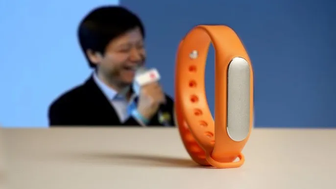 微信图片_20260511113947_1413_338.png 微信图片_20260511113947_1413_338.png
