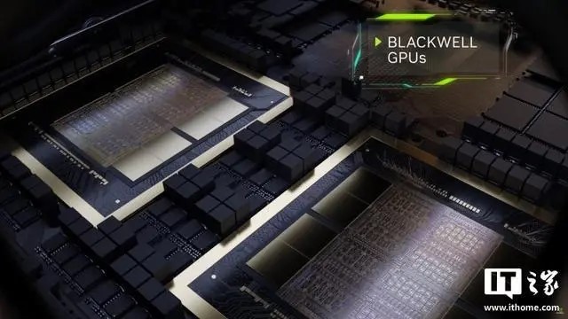 芯片后门1.jpg 芯片后门1.jpg