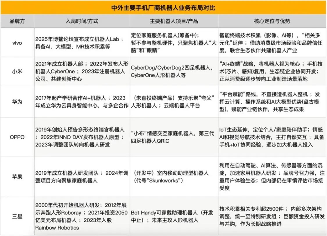 機器人賽道1.jpg