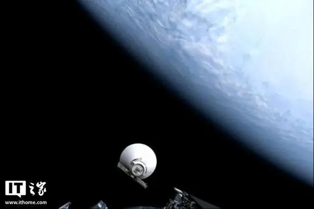 韓國太空1.jpg
