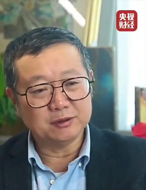 劉慈欣1.jpg