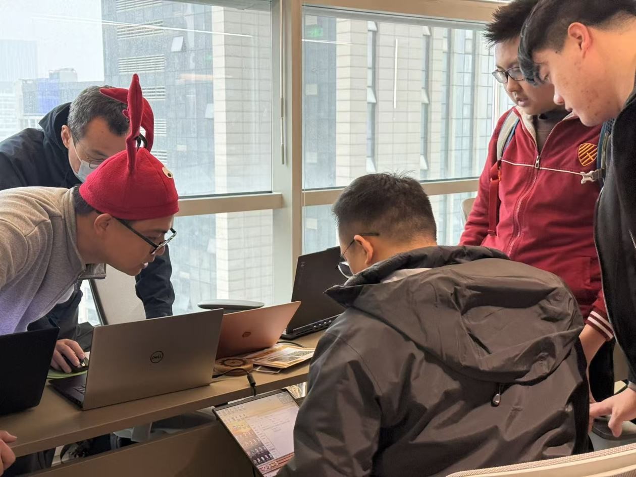 龙虾1.jpg 龙虾1.jpg