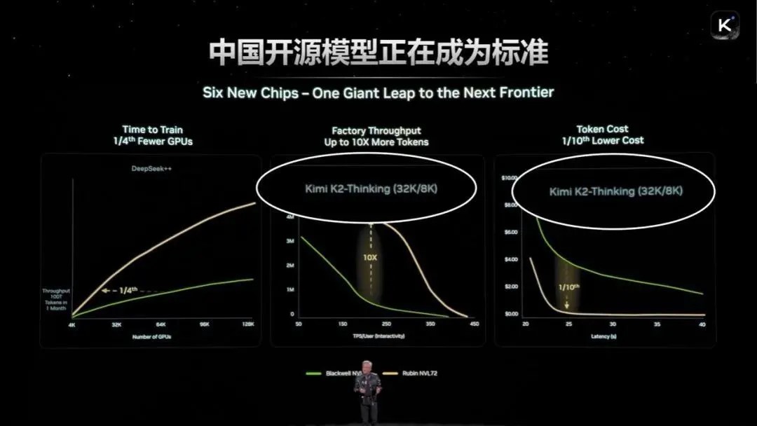 中国模型1.jpg 中国模型1.jpg