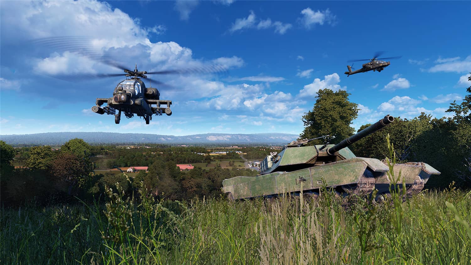 《預先號令》v150731正式版