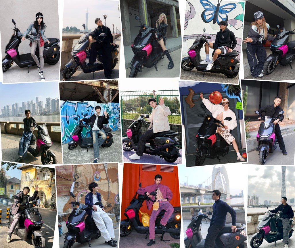 双轮2.jpg 双轮2.jpg