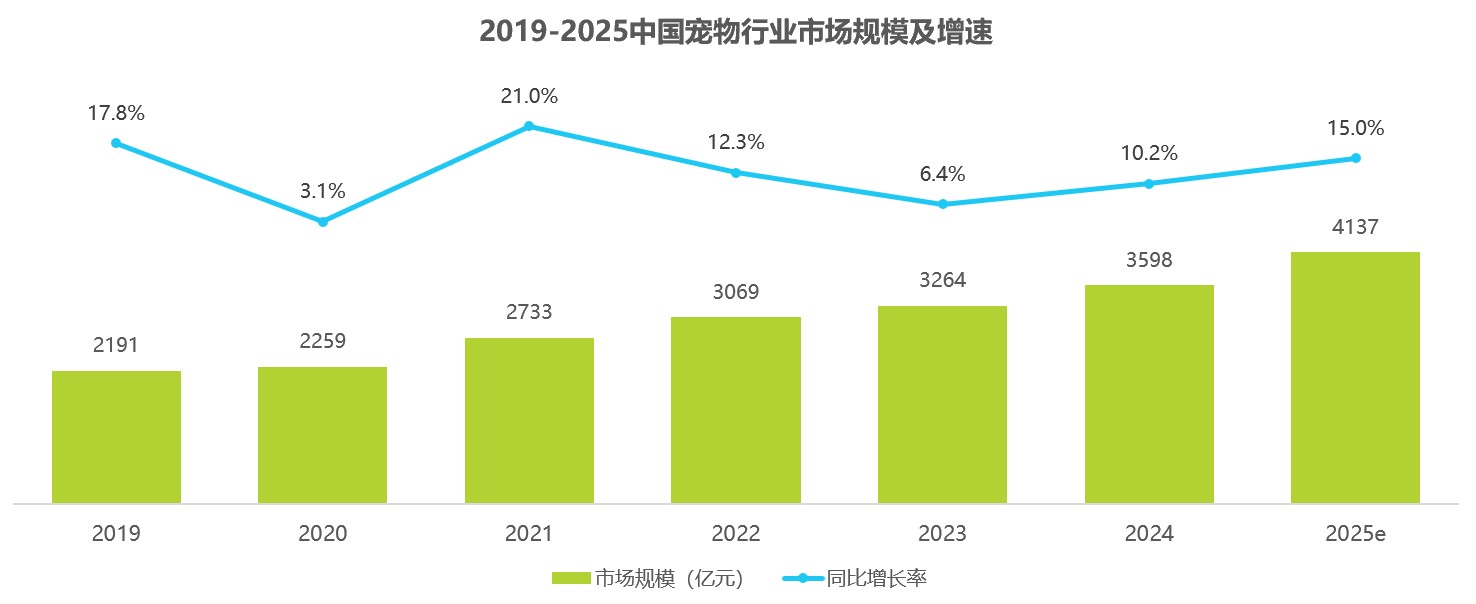 艾瑞1.jpg 艾瑞1.jpg