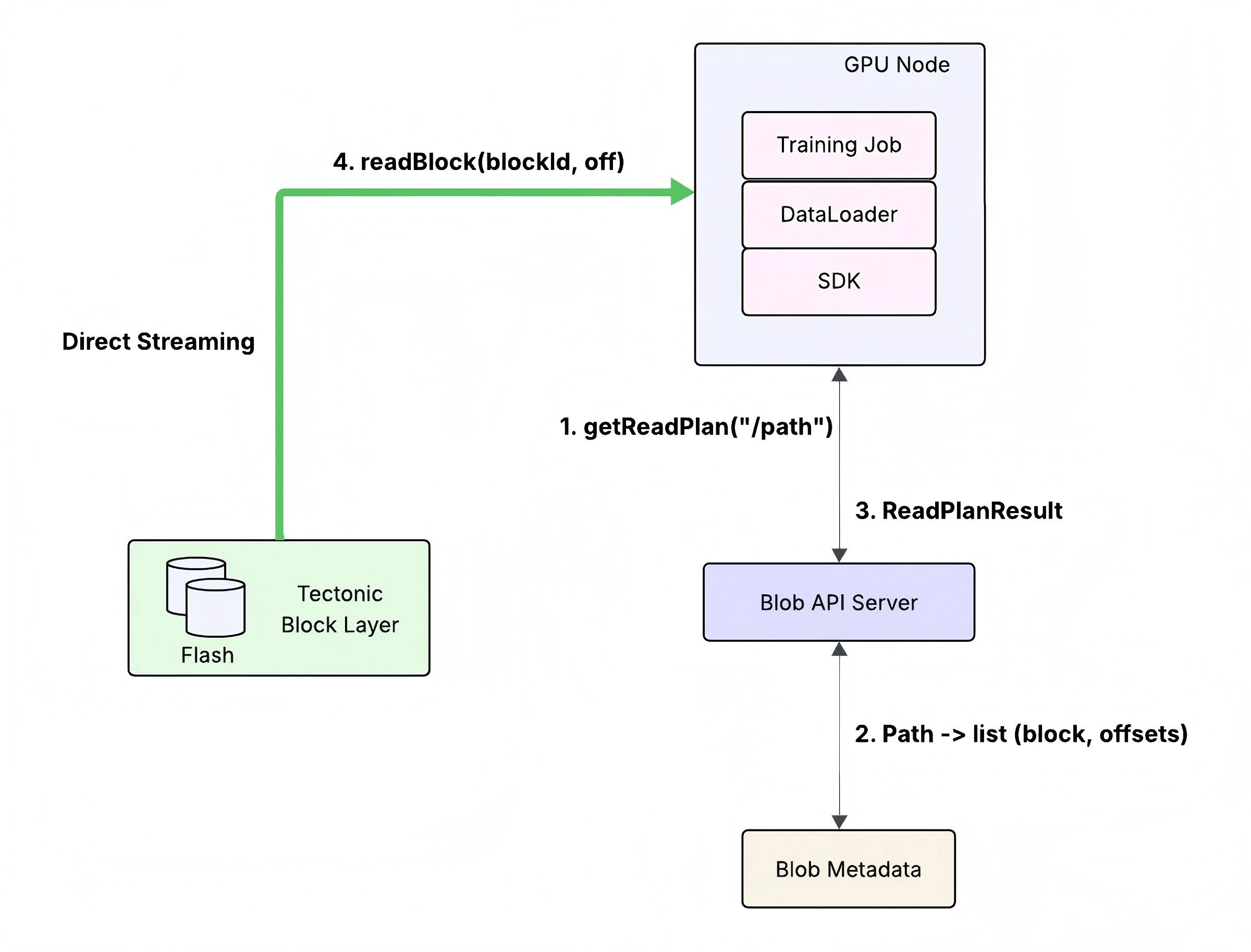 img-proxy (1).jpg img-proxy (1).jpg