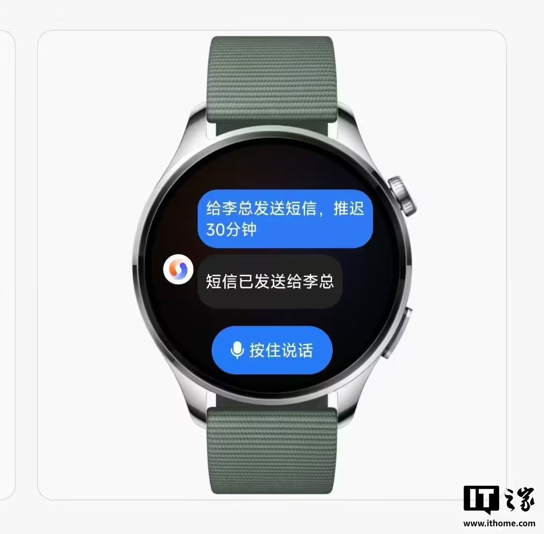 微信图片_20260513113525_1465_338.png