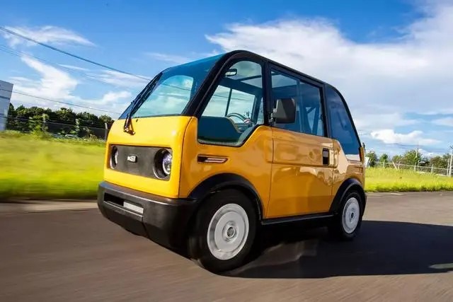 小車3.jpg