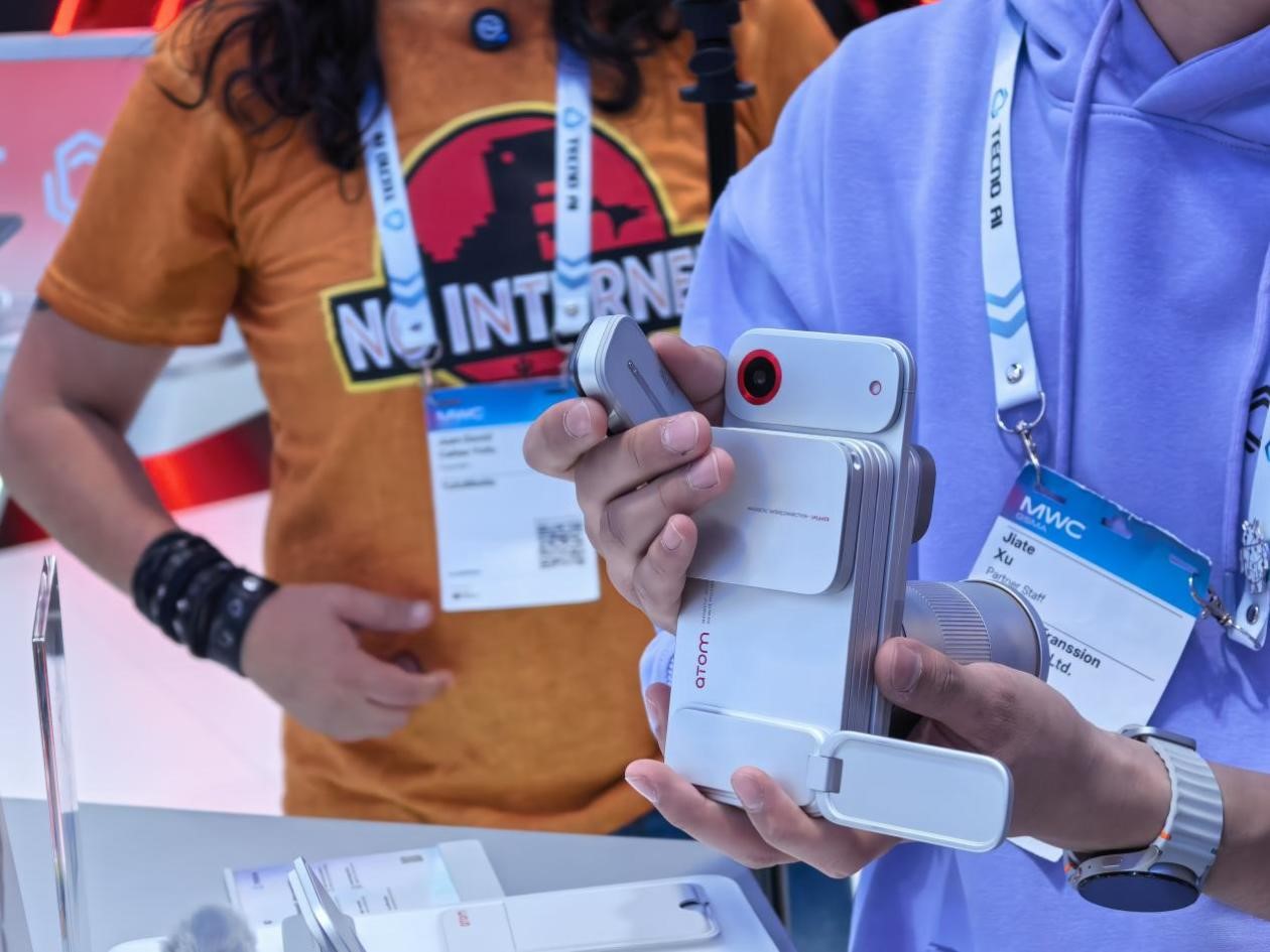 趋势6.jpg 趋势6.jpg