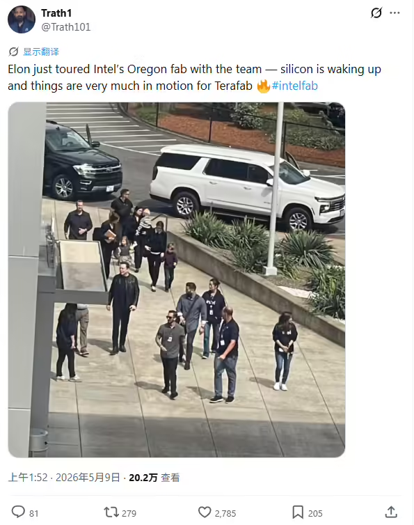 微信图片_20260509100900_1393_338.png 微信图片_20260509100900_1393_338.png