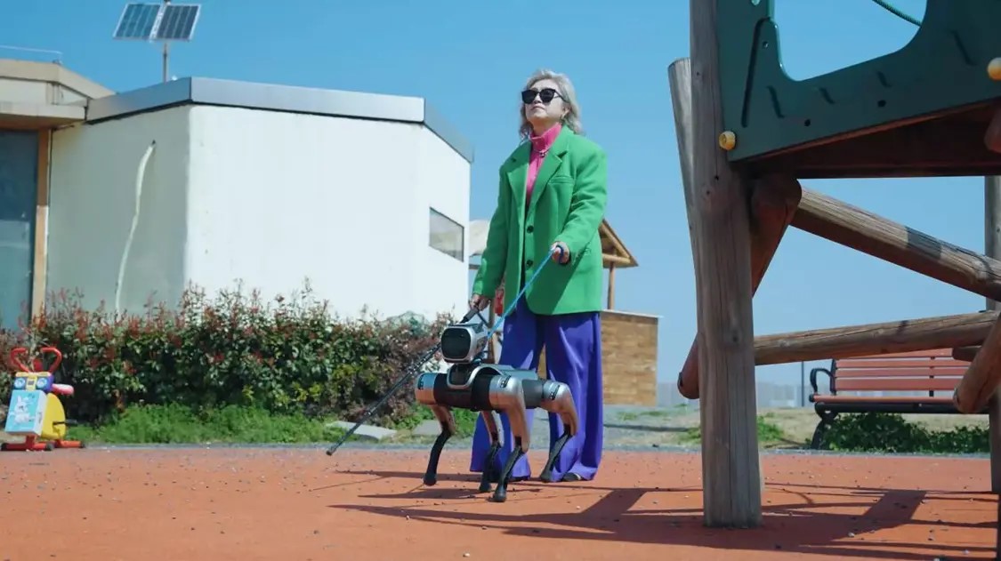 智能導盲犬1.jpg