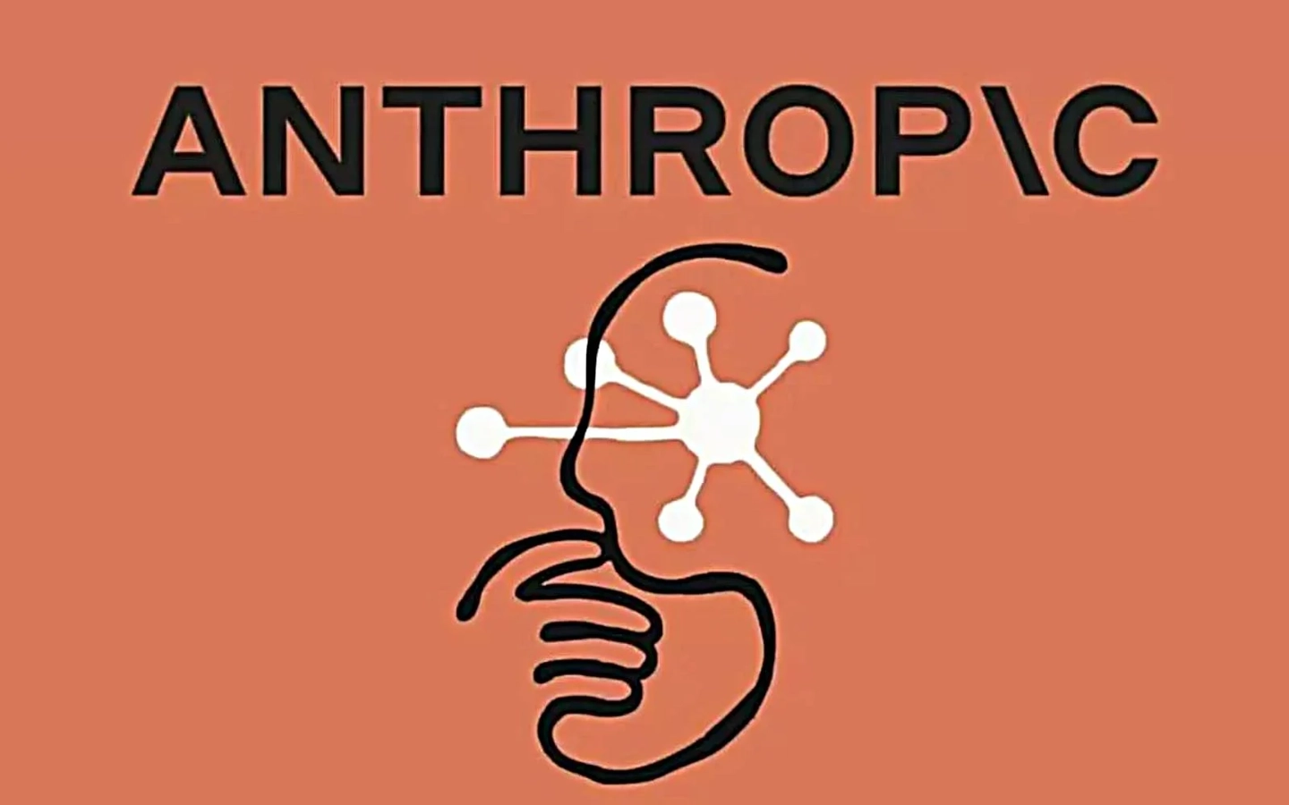 Anthropic 称最新一代 AI 模型已显现可能脱离人类控制迹象，呼吁全球暂停 AI 开发
