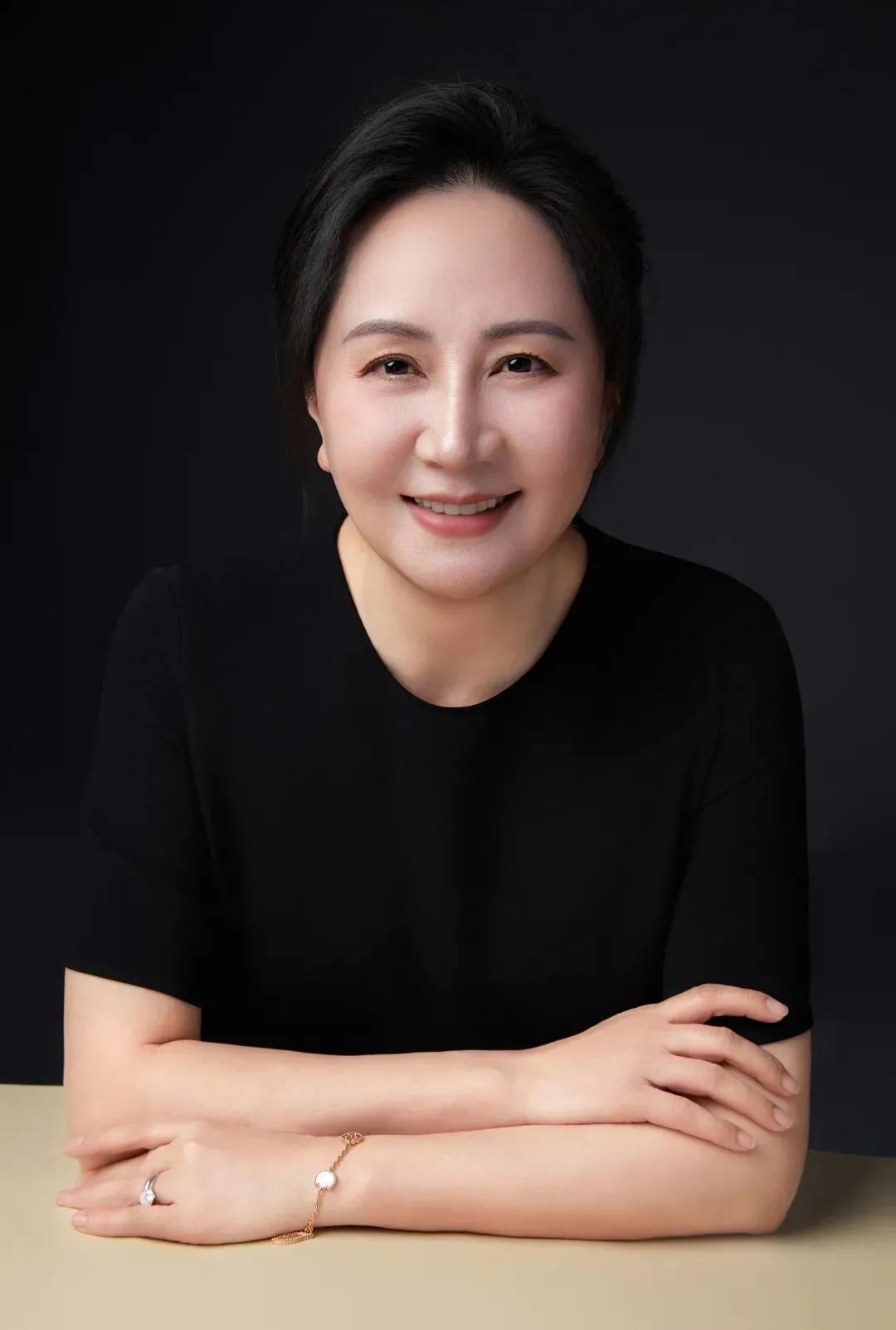 華為2.jpg