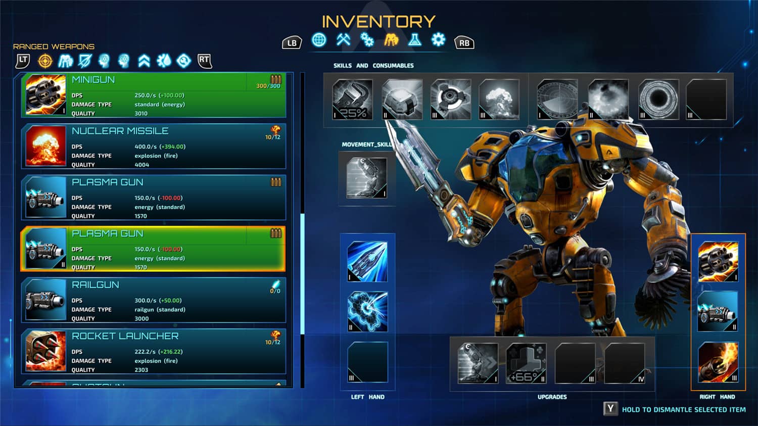 《銀河破裂者》v1.47413中文版