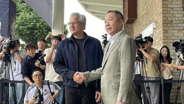 微信图片_20260608112200_1727_338.png 微信图片_20260608112200_1727_338.png