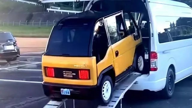 小車1.jpg