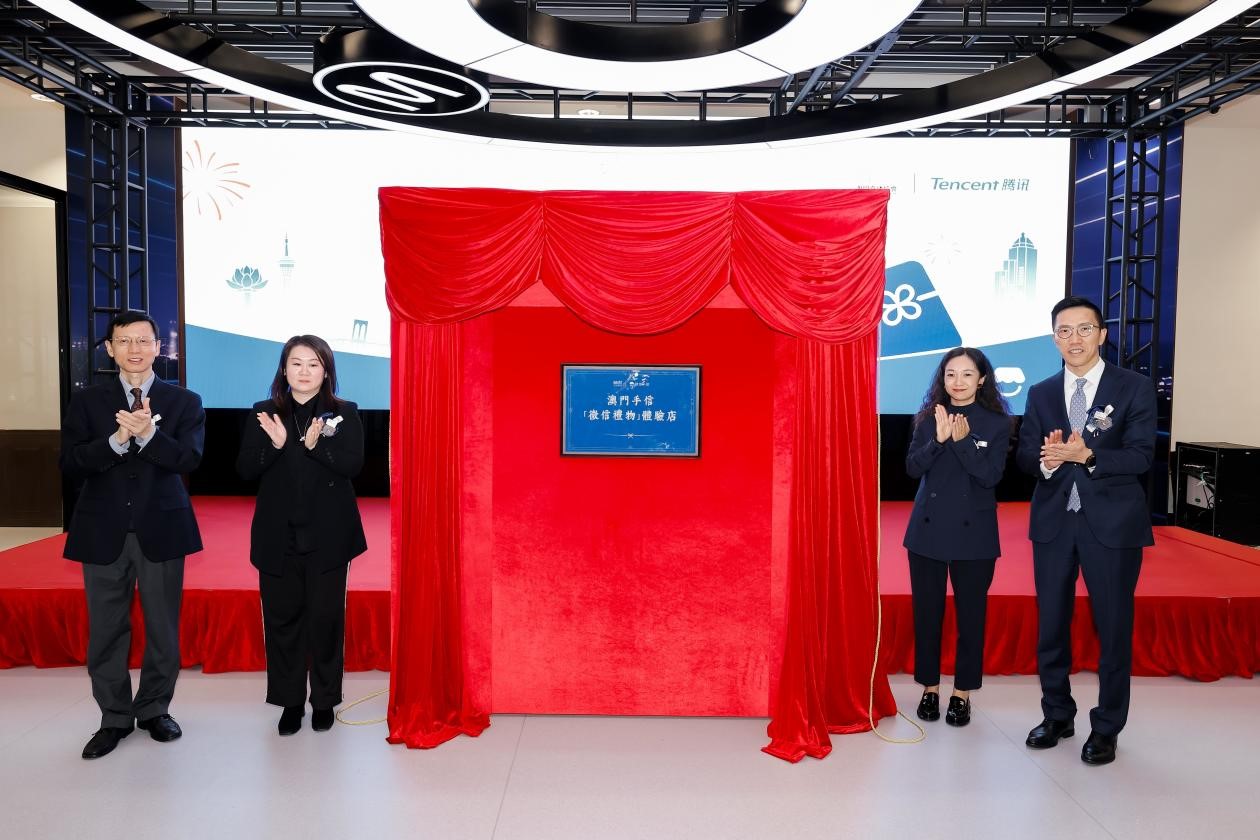 微信1.jpg 微信1.jpg