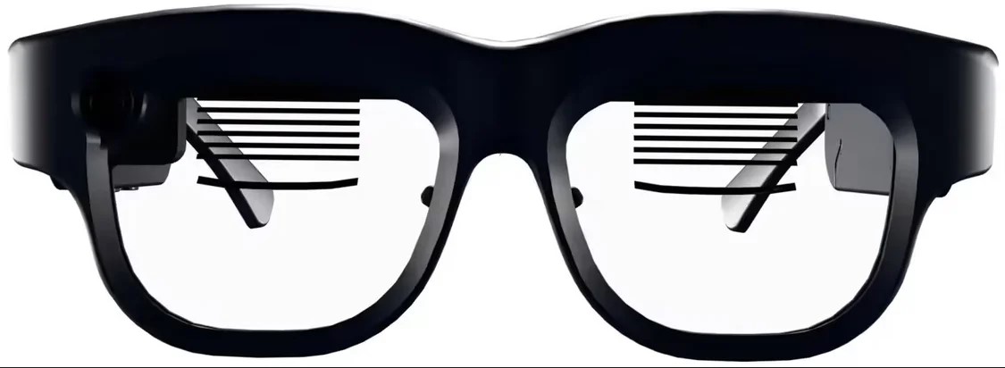 视障人群专属“夜视眼镜”：Luna Glass开启预订，用AR照亮青光眼患者视野