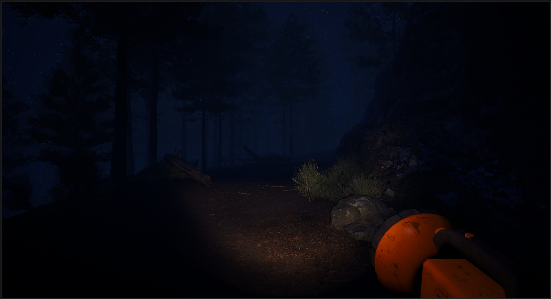 《別惹那只河貍》v1.0.3中文版