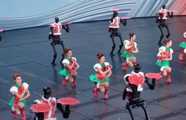 中國機器人1.jpg