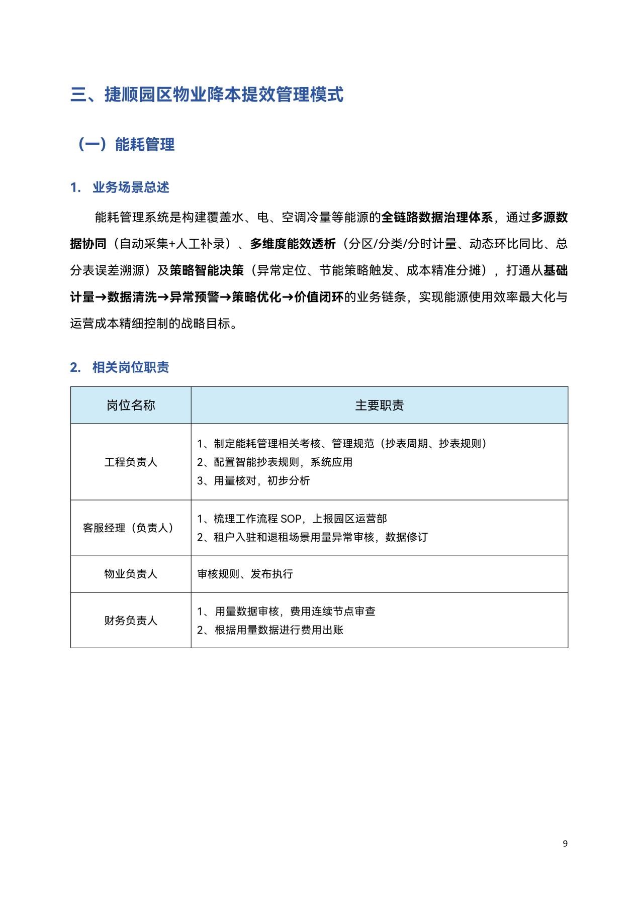 艾瑞網聯合捷順科技發布《新一代智慧園區管理范式落地指南》