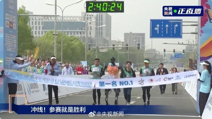 天工2.jpg